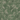 Metropolitan Stories Leaf Green Wallpaper