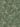 Metropolitan Stories Leaf Green Wallpaper