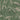 Metropolitan Stories Leaf Green Wallpaper