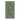 Metropolitan Stories Leaf Green Wallpaper