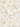 Metropolitan Stories Leaf Neutral Wallpaper