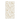 Metropolitan Stories Leaf Neutral Wallpaper