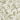 Metropolitan Stories Leaf Sage Wallpaper