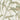 Metropolitan Stories Leaf Sage Wallpaper