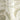 Metropolitan Stories Leaf Sage Wallpaper