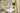 Metropolitan Stories Leaf Sage Wallpaper