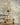 Metropolitan Stories Leaf Sage Wallpaper