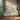 Metropolitan Stories Palm Neutral Wallpaper