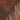 Metropolitan Stories Palm Rust Wallpaper