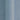 Metropolitan Stories Plaster Plain Blue Wallpaper