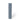 Metropolitan Stories Plaster Plain Blue Wallpaper