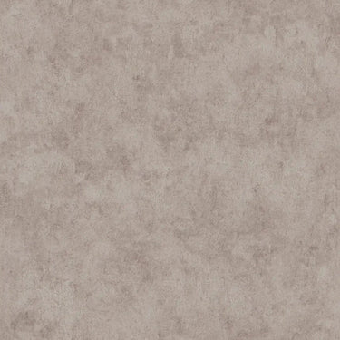 Metropolitan Stories Plaster Plain Elephant Wallpaper