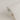 Metropolitan Stories Plaster Plain Greige Wallpaper