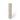 Metropolitan Stories Plaster Plain Greige Wallpaper