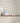 Metropolitan Stories Plaster Plain Greige Wallpaper