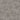 Metropolitan Stories Plaster Plain Grey Wallpaper