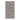 Metropolitan Stories Plaster Plain Grey Wallpaper
