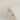 Metropolitan Stories Plaster Plain Ivory Wallpaper