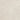 Metropolitan Stories Plaster Plain Ivory Wallpaper