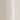 Metropolitan Stories Plaster Plain Ivory Wallpaper