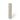 Metropolitan Stories Plaster Plain Ivory Wallpaper