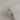 Metropolitan Stories Plaster Plain Taupe Wallpaper