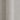 Metropolitan Stories Plaster Plain Taupe Wallpaper