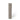 Metropolitan Stories Plaster Plain Taupe Wallpaper