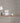 Metropolitan Stories Plaster Plain Taupe Wallpaper