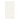 Metropolitan Stories Plaster Plain White Wallpaper