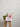 Metropolitan Stories Plaster Plain White Wallpaper