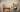 Metropolitan Stories Shell Beige Wallpaper