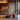 Metropolitan Stories Shell Mixed Wallpaper