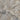Metropolitan Stories Shell Mixed Wallpaper