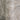 Metropolitan Stories Shell Mixed Wallpaper
