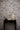 Metropolitan Stories Shell Mixed Wallpaper