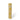 Metropolitan Stories Shell Yellow Wallpaper
