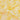 Metropolitan Stories Shell Yellow Wallpaper