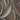 Metropolitan Stories Squiggle Chocolate Wallpaper
