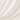 Metropolitan Stories Squiggle Cream Wallpaper