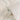 Metropolitan Stories Squiggle Cream Wallpaper