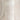 Metropolitan Stories Squiggle Cream Wallpaper