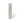 Metropolitan Stories Squiggle Cream Wallpaper