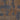 Metropolitan Stories Stitched Copper & Navy Wallpaper