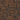 Metropolitan Stories Stitched Dark Wallpaper