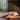 Metropolitan Stories Stitched Dark Wallpaper