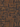 Metropolitan Stories Stitched Dark Wallpaper