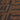 Metropolitan Stories Stitched Dark Wallpaper