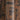 Metropolitan Stories Stitched Dark Wallpaper