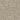 Metropolitan Stories Stitched Greige Wallpaper
